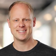Tino Volbracht